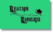 leitha liners