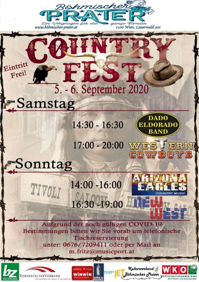 countryfest_tivoli_05-06sep2020