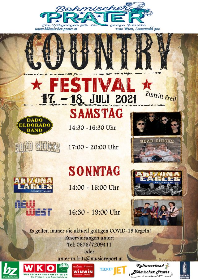 country festivaljul2021