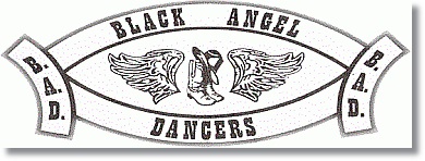 blackangeldancers