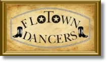 flotown dancers