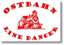 ostbahnlinedancer