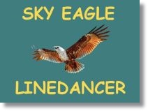 skyeaglelinedancer