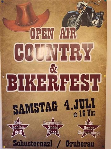 countrybikerfest 04juli2015