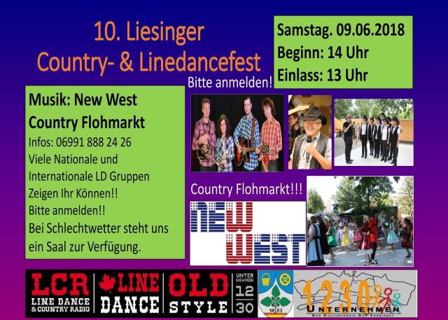 countryfest09juni2018