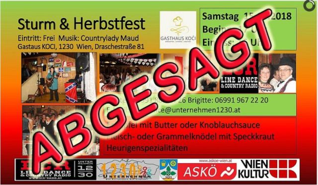 sturmundherbstfest