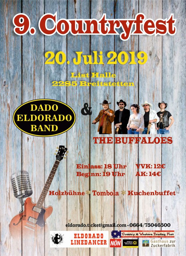 20jul2019breitstetten