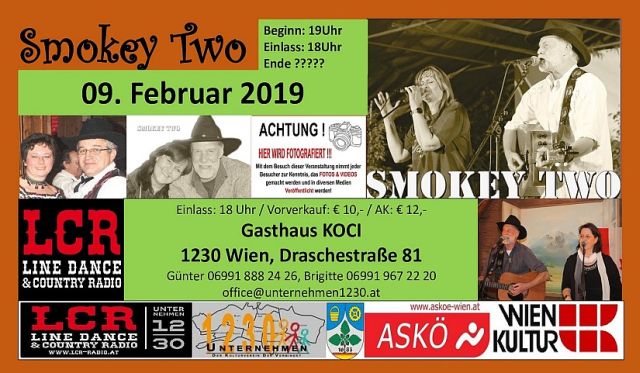 smokeytwo09feb2019