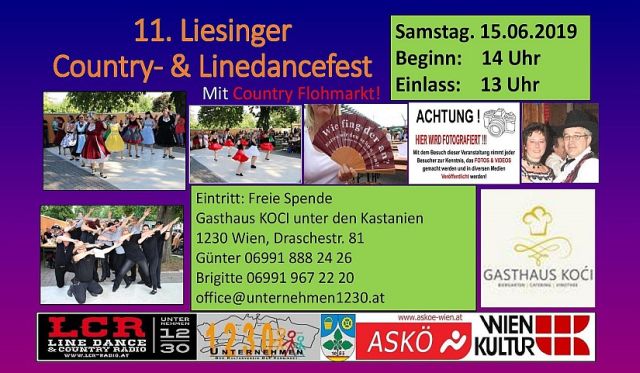 15juni2019