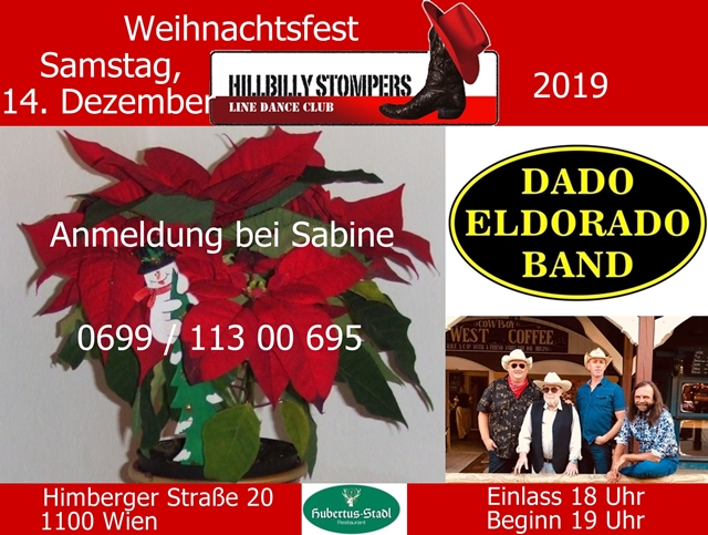 weihnachtsfest14dez2019