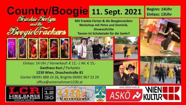 country-boogie-11jul2021