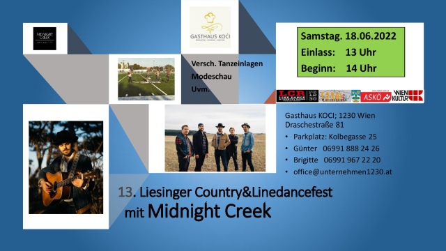 linedancefest18jun2022