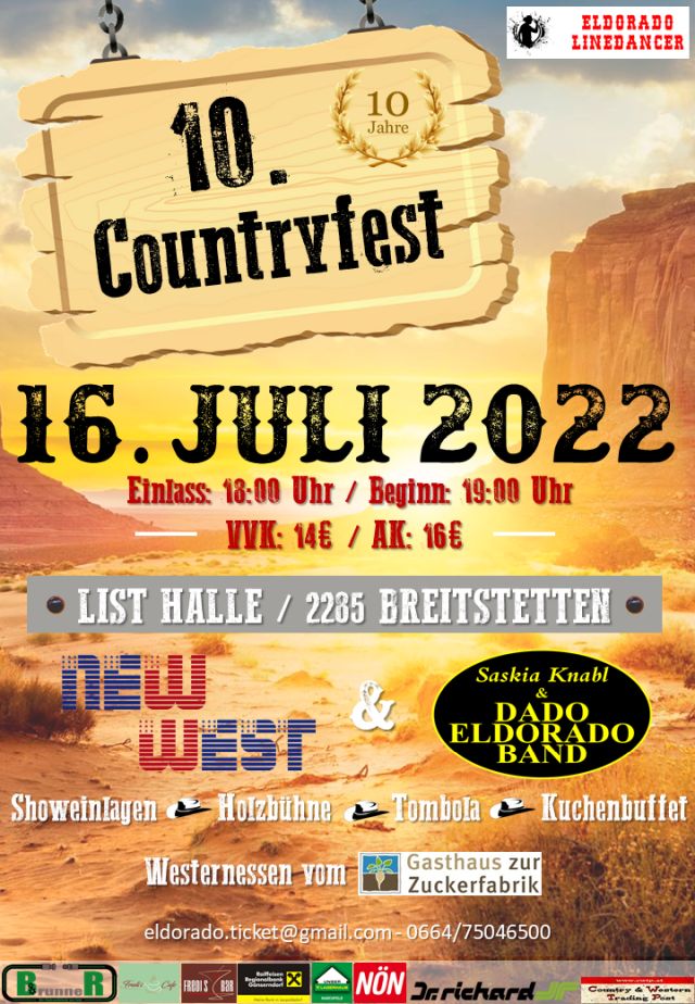 countryfest16jul2022