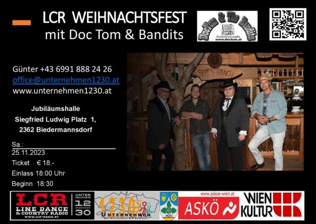 lcr-weihnachtsfest-25nov2023