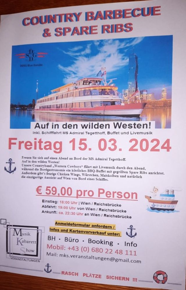 schifffahrt15maerz2023