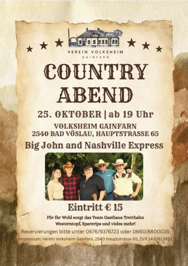 country-abend-badvoeslau-25okt2025