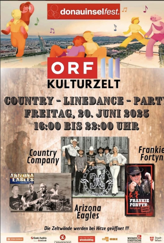 donauinsel-20juni2025