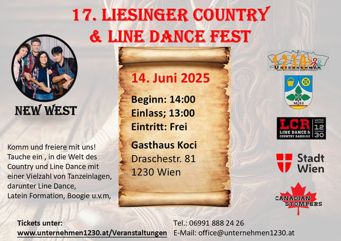 countryfest