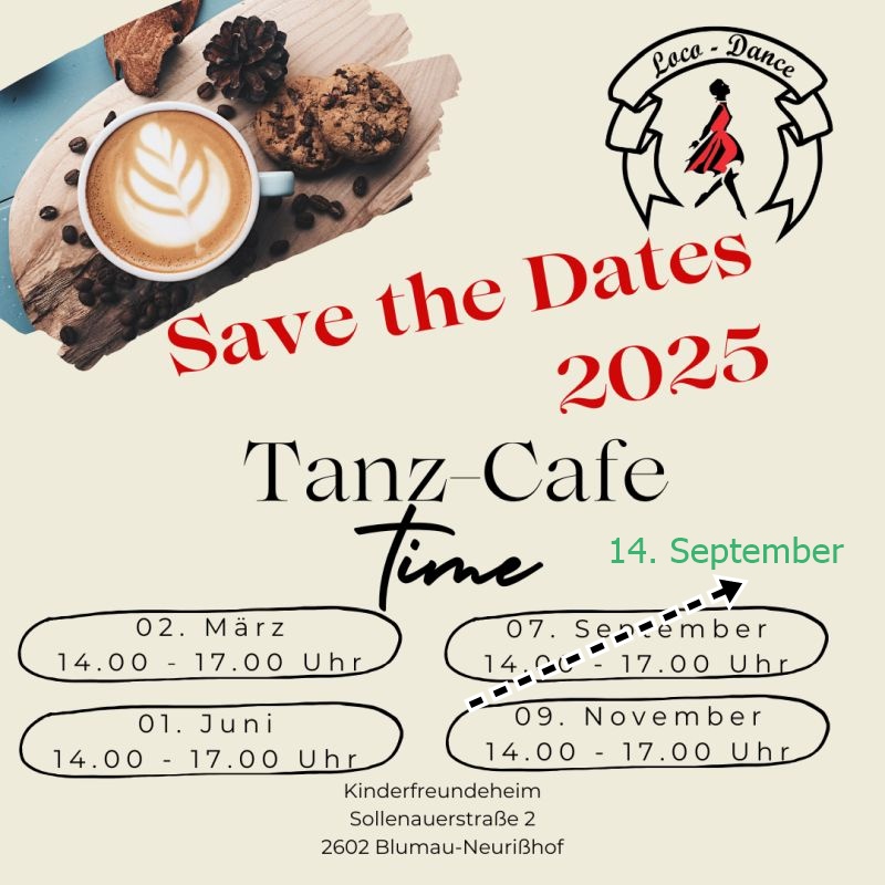 tanz-cafe-2025