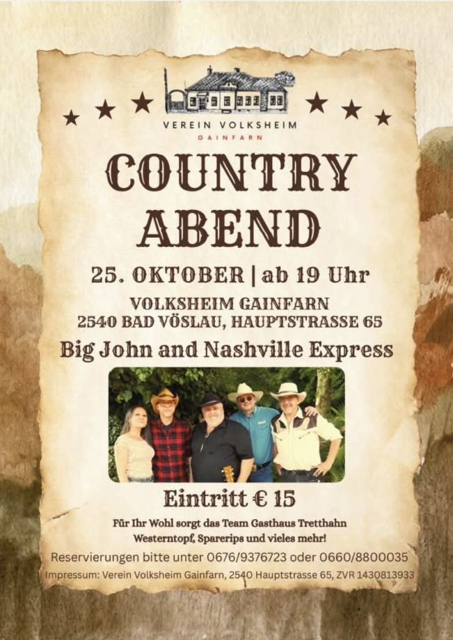 country-abend-25okt2025