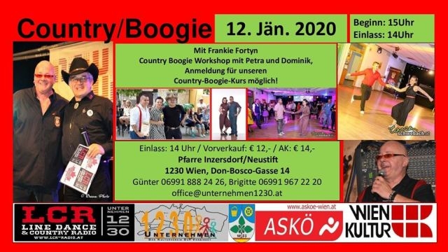 country_boogie_12jan2020