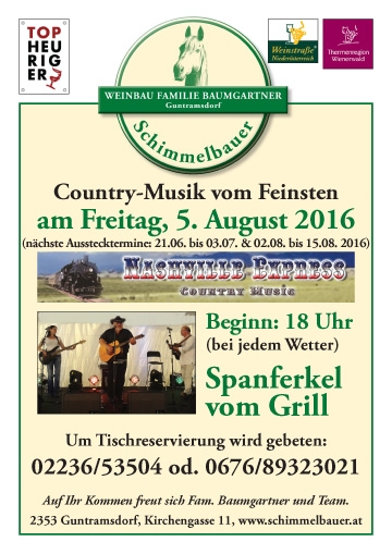 country_musik_05aug2016