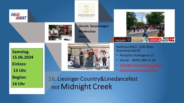 countryfest-15juni2024-1