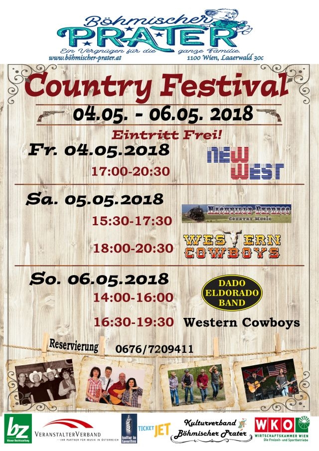 countryfestival_04-06mai2018