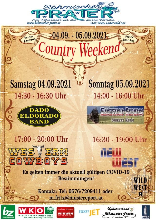 countryweekend04-05sep2021-tivoli