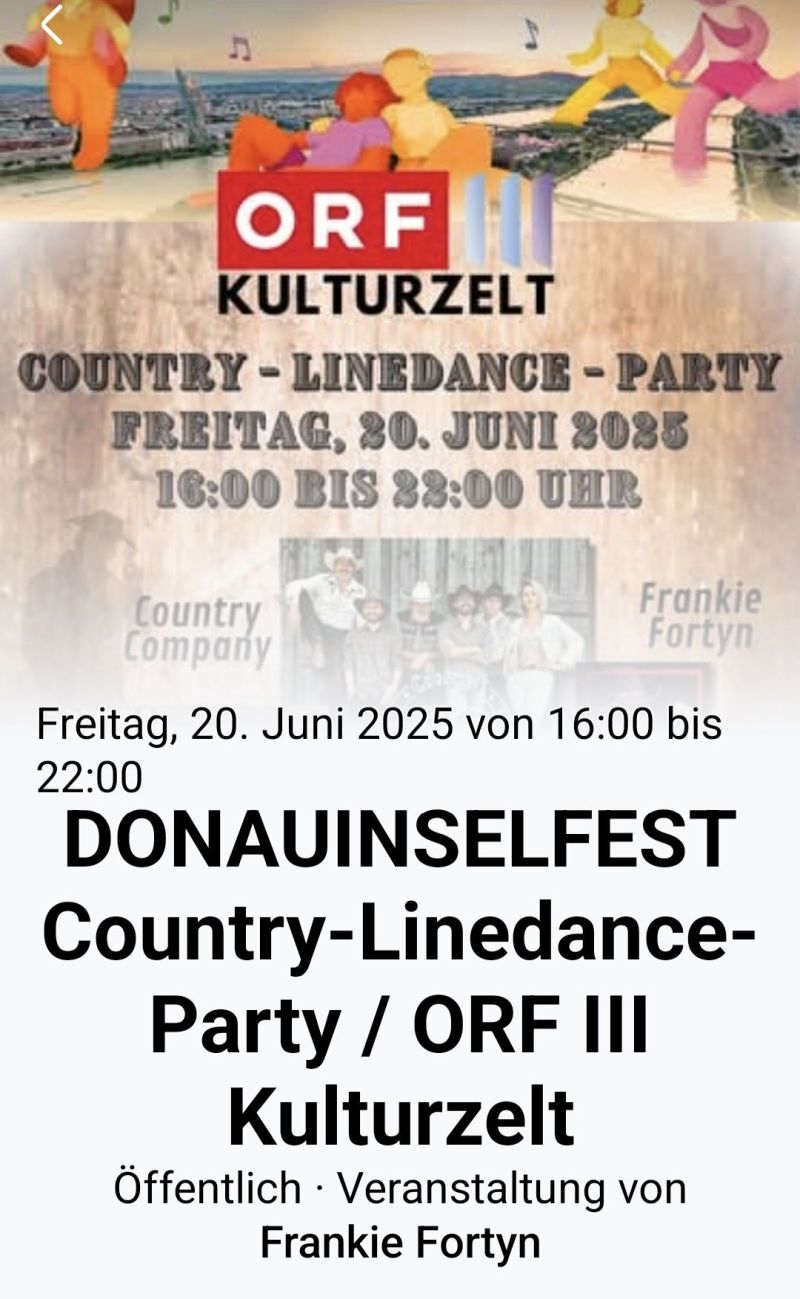 donauinselfest-20juni2025-2