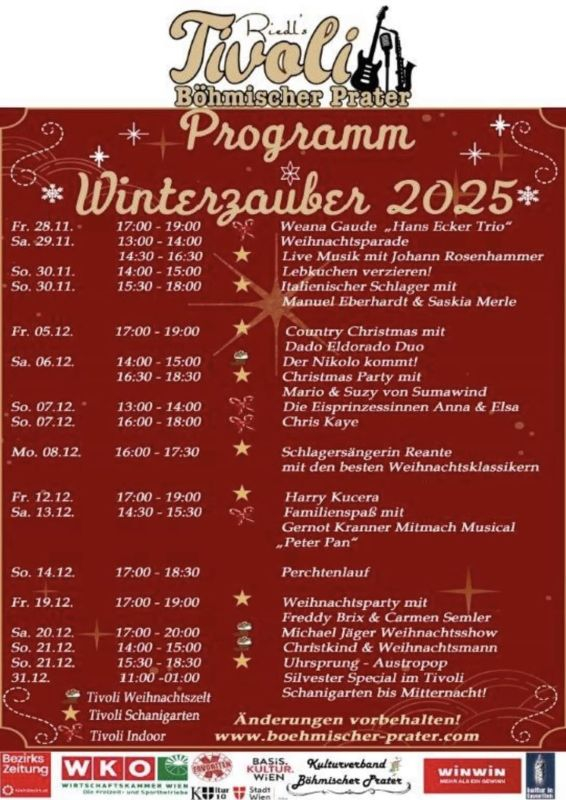 winterzauber2025-tivoli