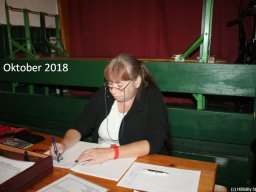 img_7062