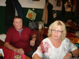img_7065