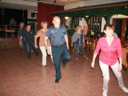 img_5599