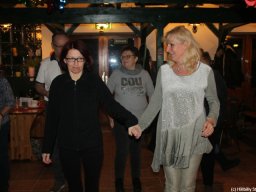 img_6752