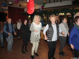 img_6759