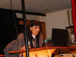 img_5469