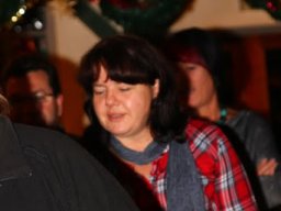 img_5476