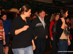 img_5477