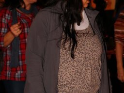 img_5479