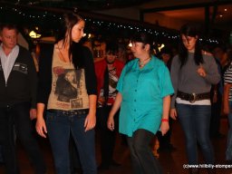 img_5481