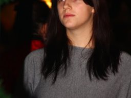 img_5488