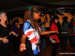 img_5531
