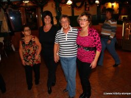 img_5554