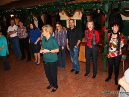 img_5555