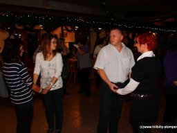Dezember 2012