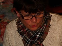 img_5582