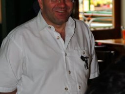 img_2258