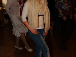 img_2272