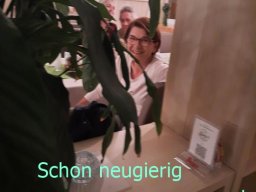 01-20210902_203223